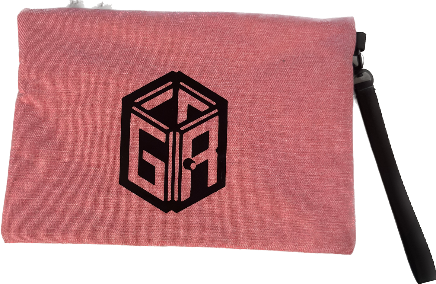 GameRoom Apparel Smell proof Pouches