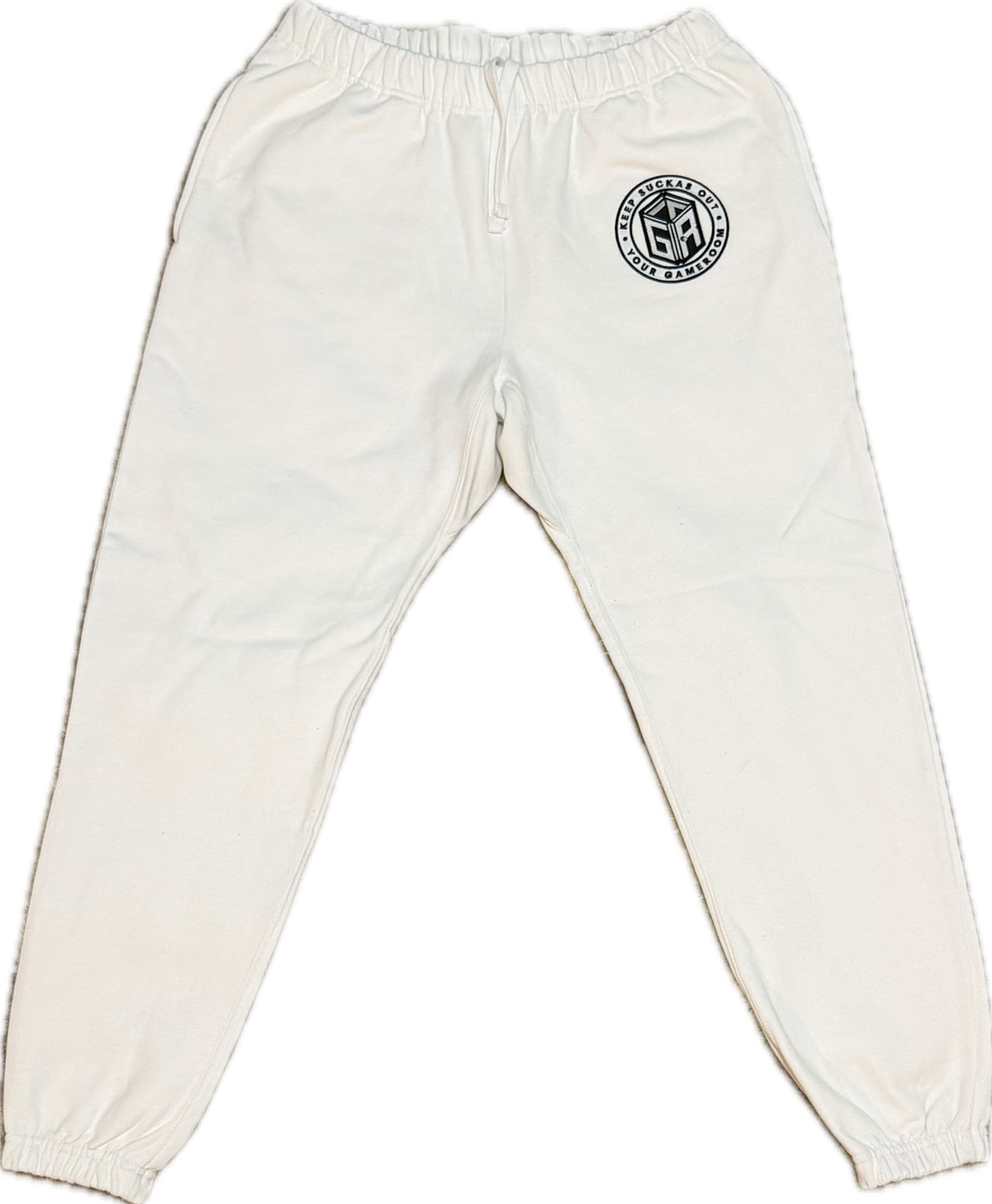 GameRoom Apparel Jogger Pants