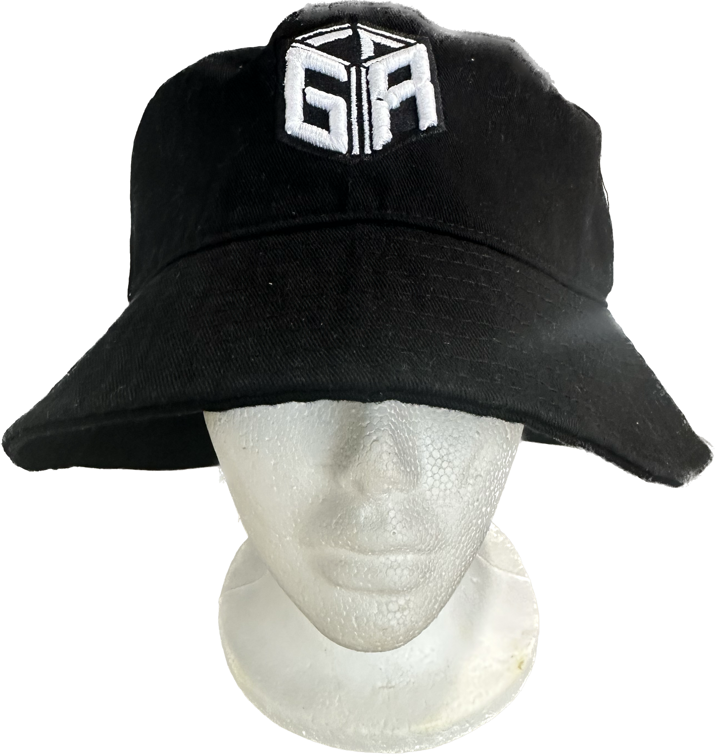 GameRoom Apparel Bucket hat