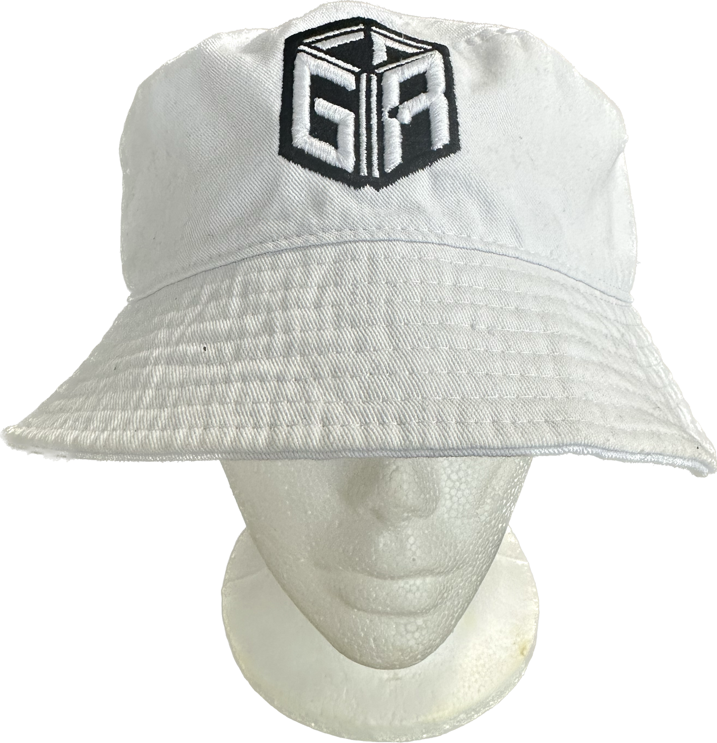 GameRoom Apparel Bucket hat