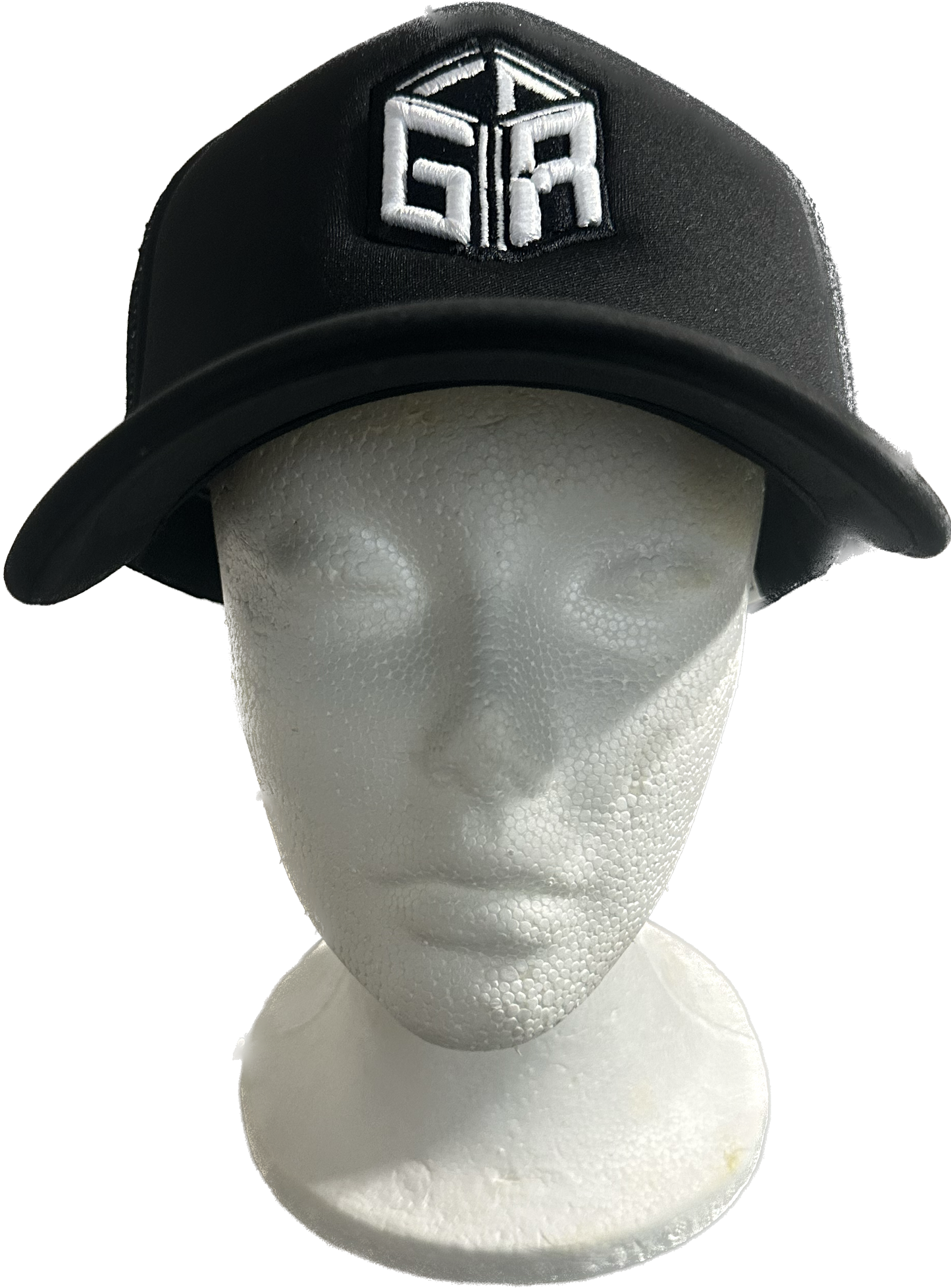 GameRoom Apparel Trucker hats