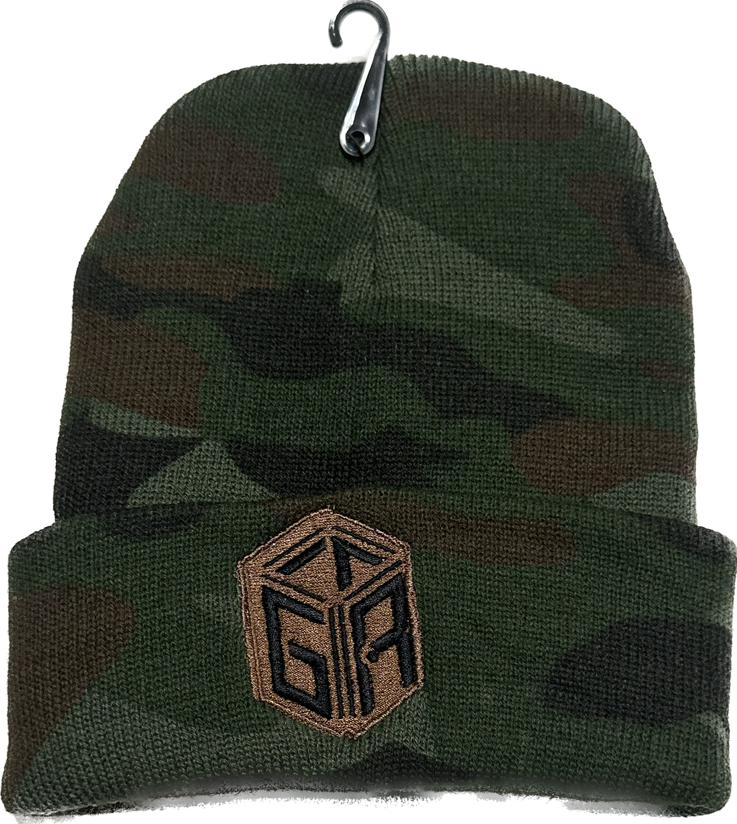 GameRoom Beanies