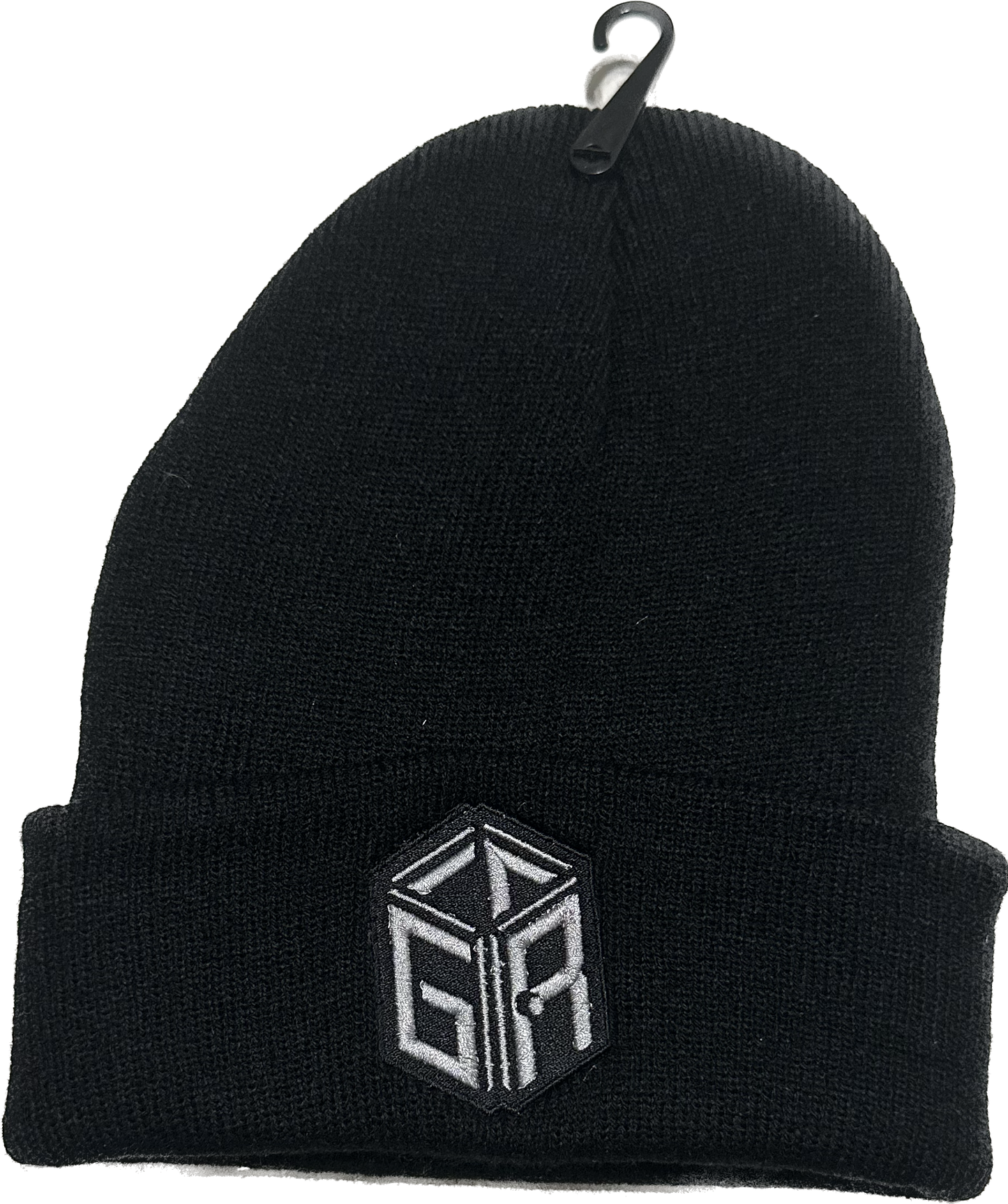 GameRoom Beanies