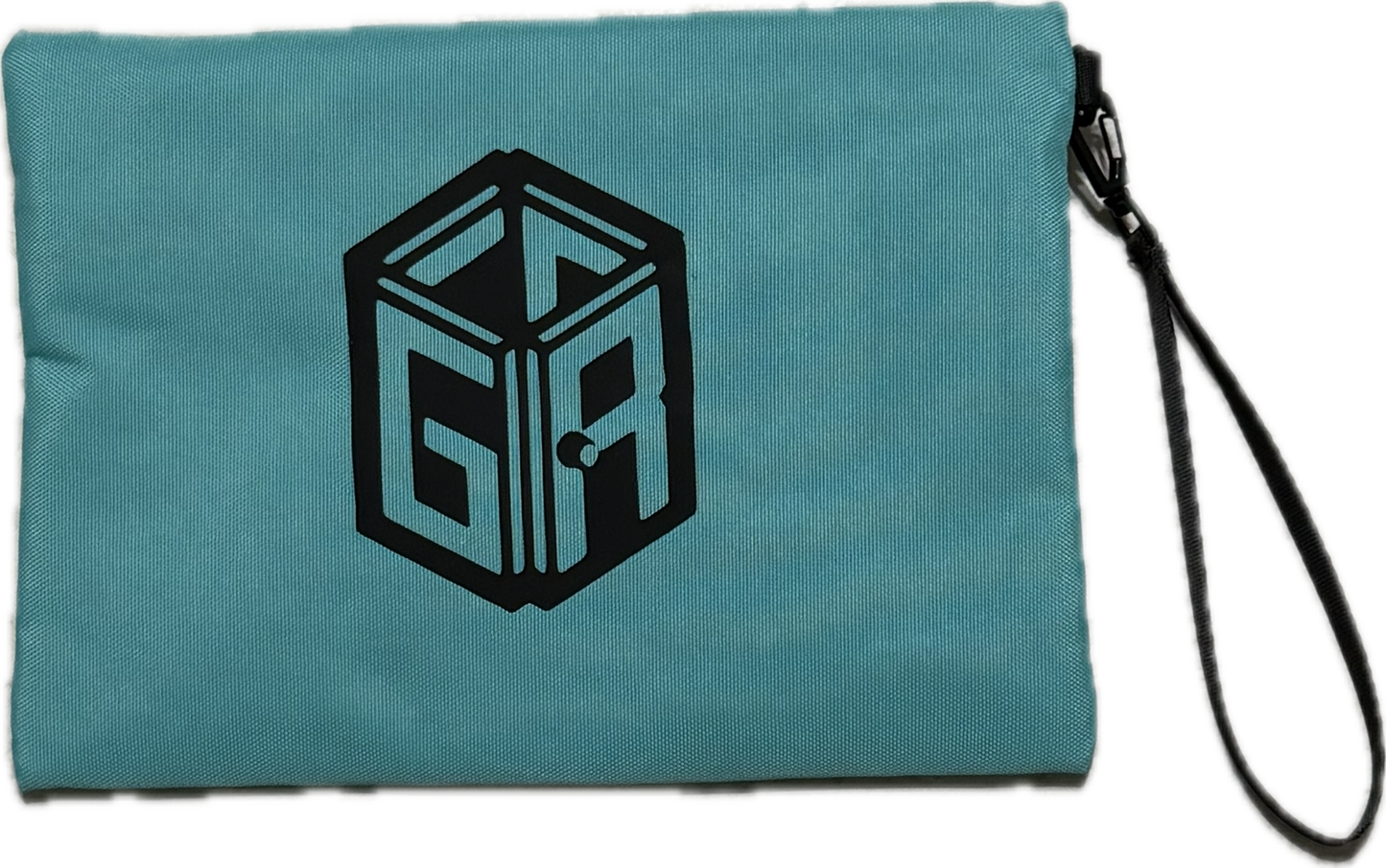 GameRoom Apparel Smell proof Pouches