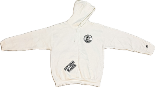 GameRoom Apparel Hoodies