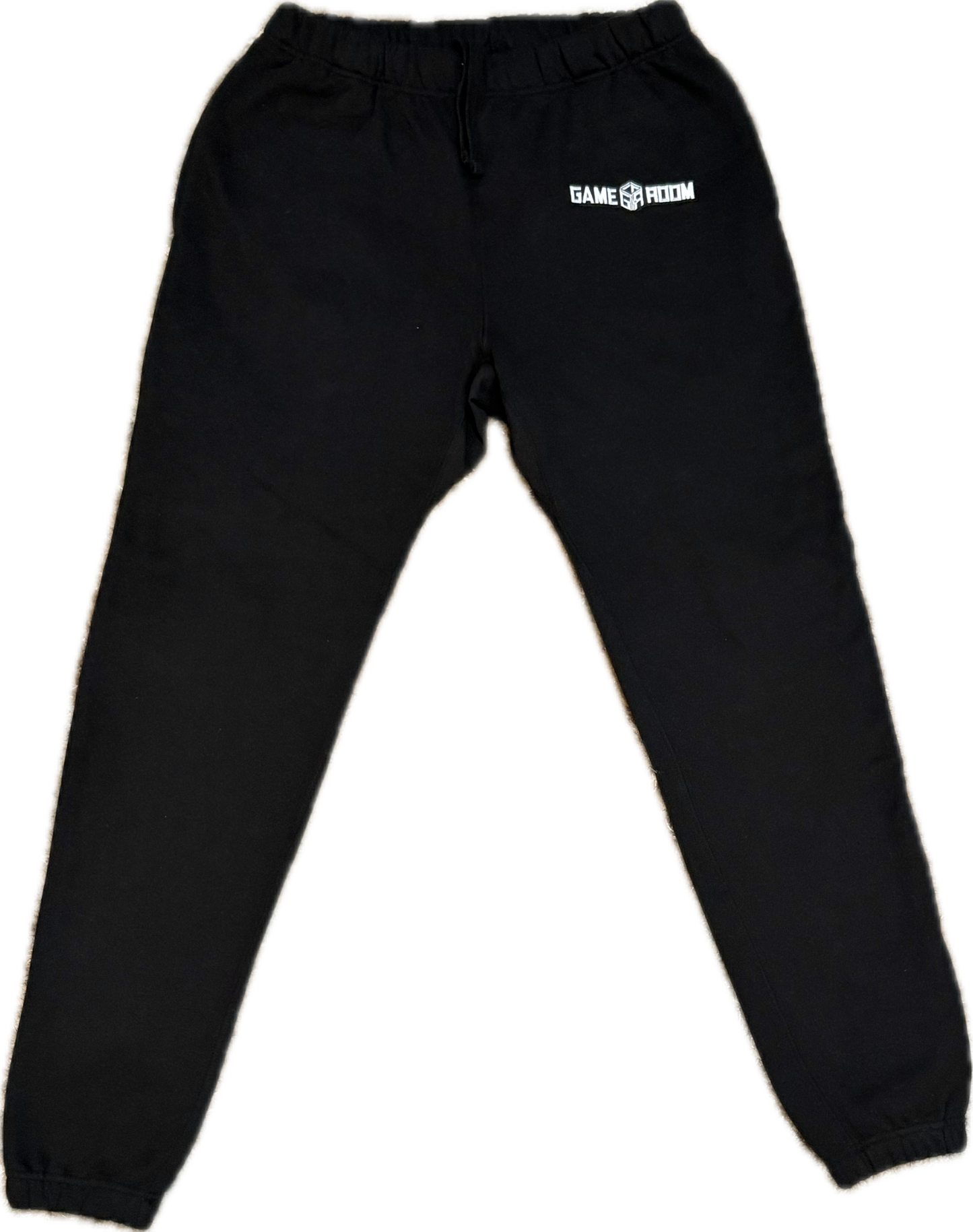 GameRoom Apparel Jogger Pants
