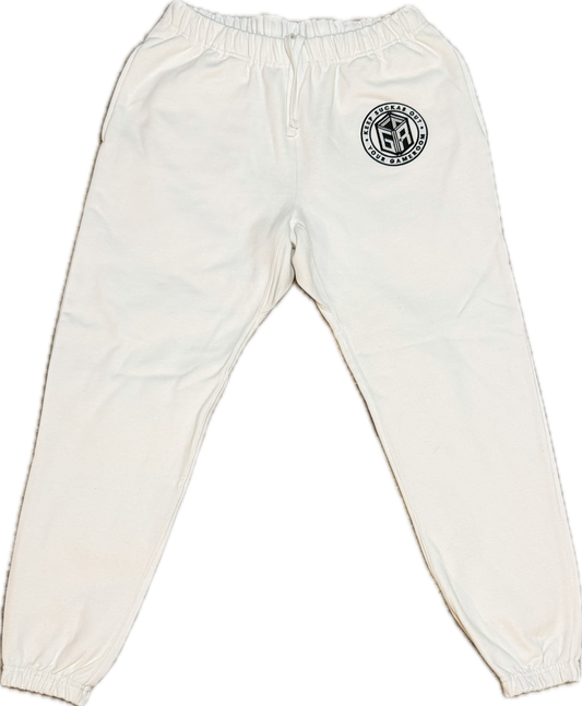 GameRoom Apparel Jogger Pants