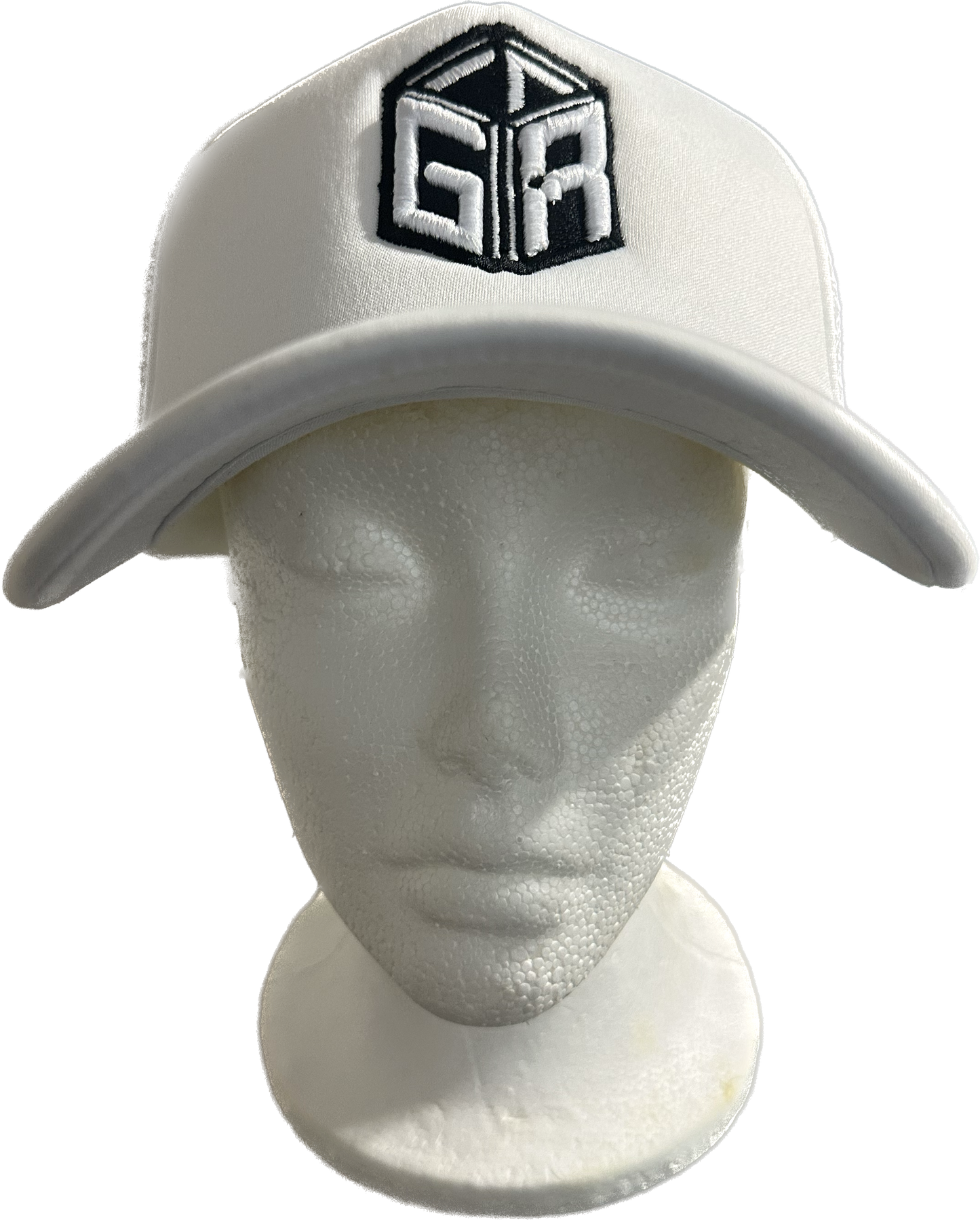 GameRoom Apparel Trucker hats