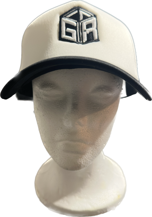 GameRoom Apparel Trucker hats