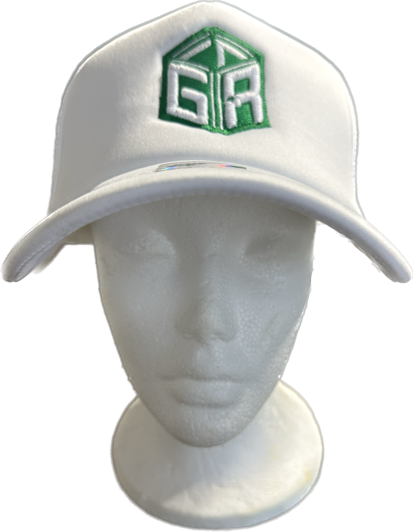 GameRoom Apparel Trucker hats