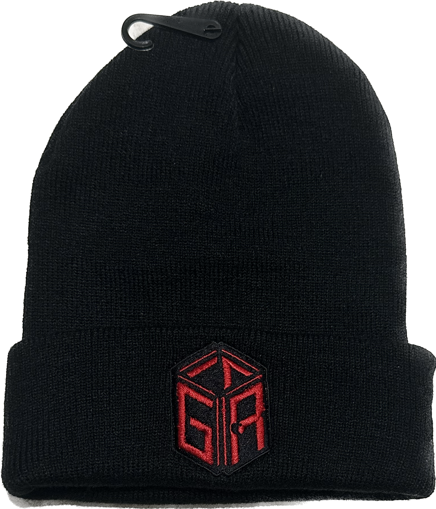 GameRoom Beanies