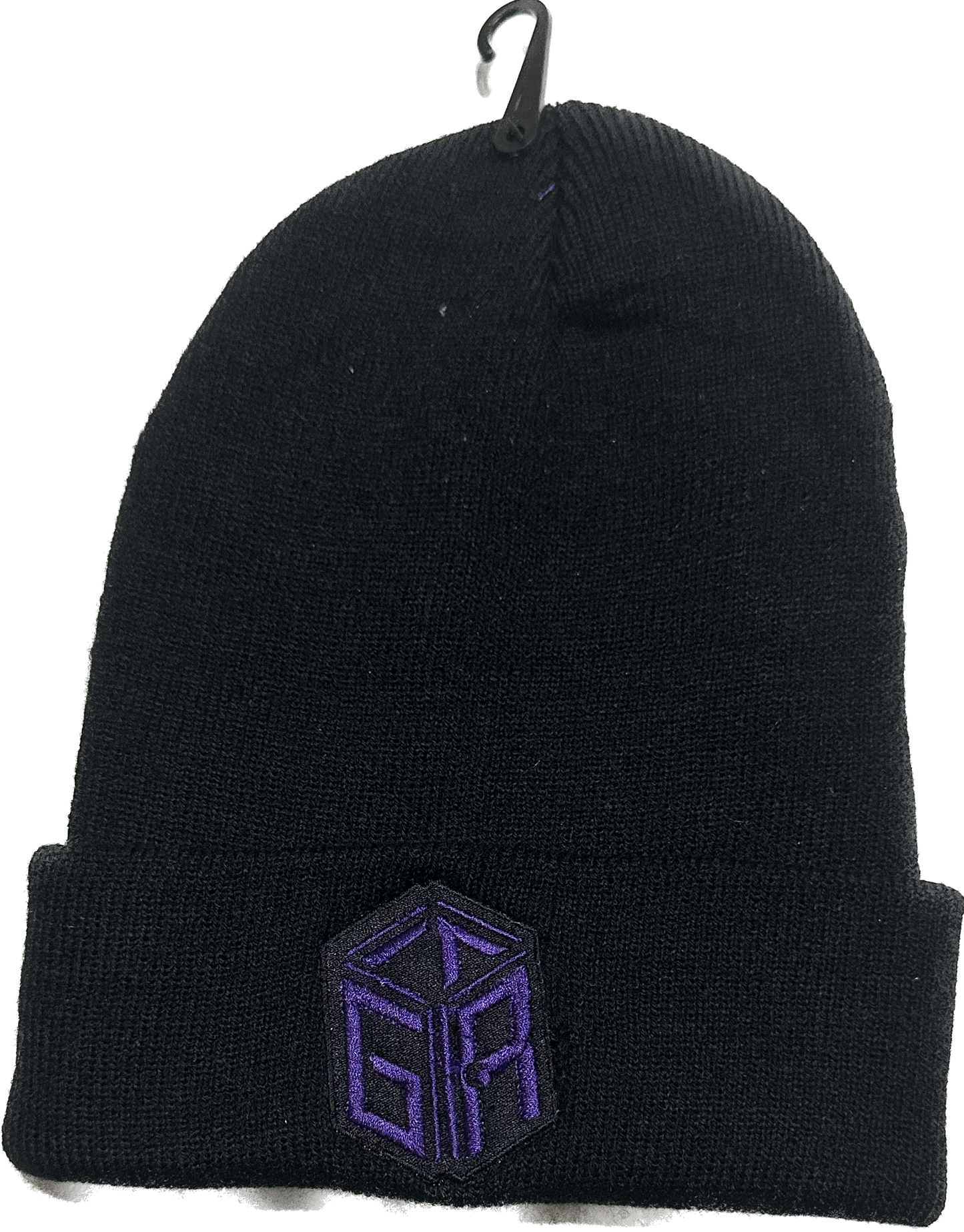 GameRoom Beanies