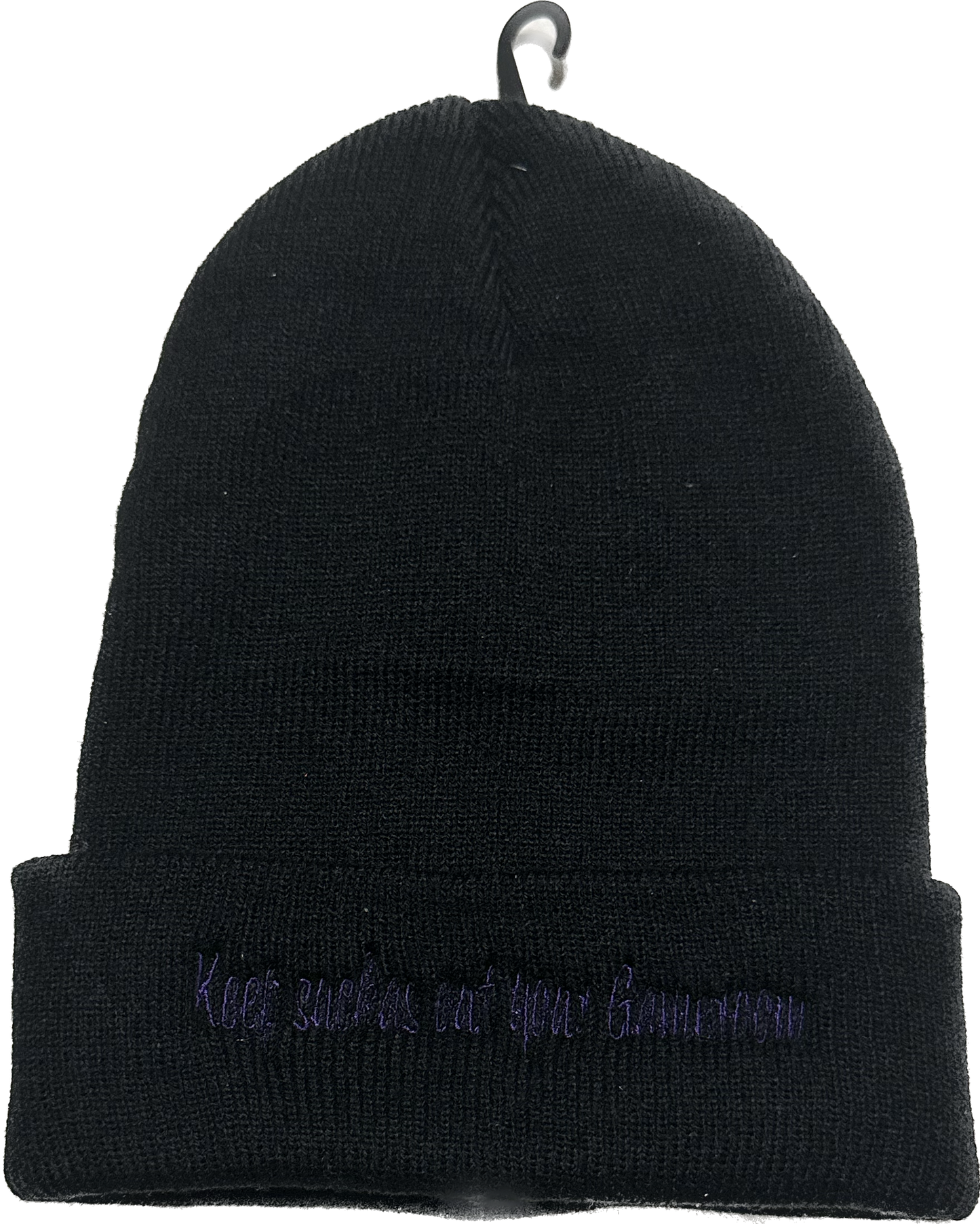 GameRoom Beanies