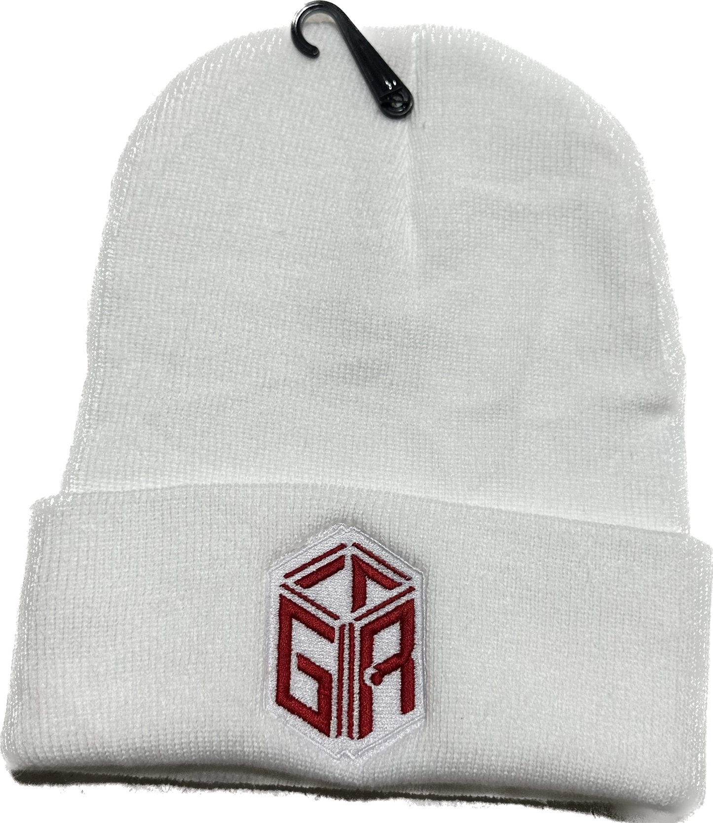 GameRoom Beanies