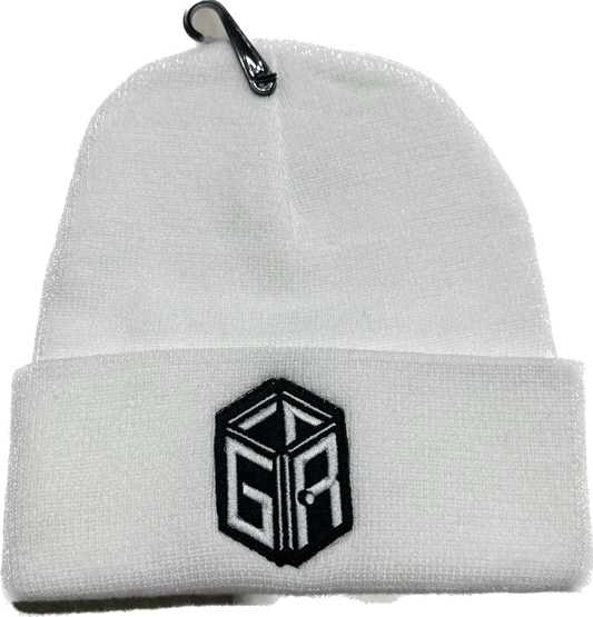 GameRoom Beanies