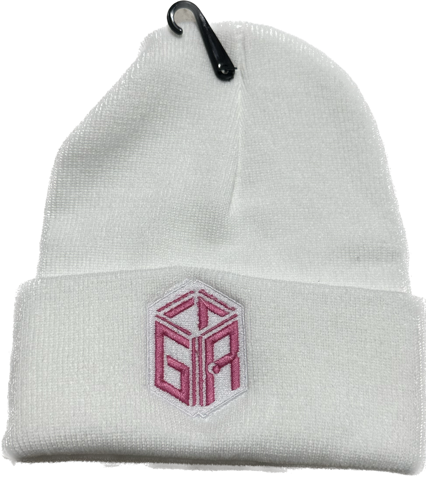 GameRoom Beanies